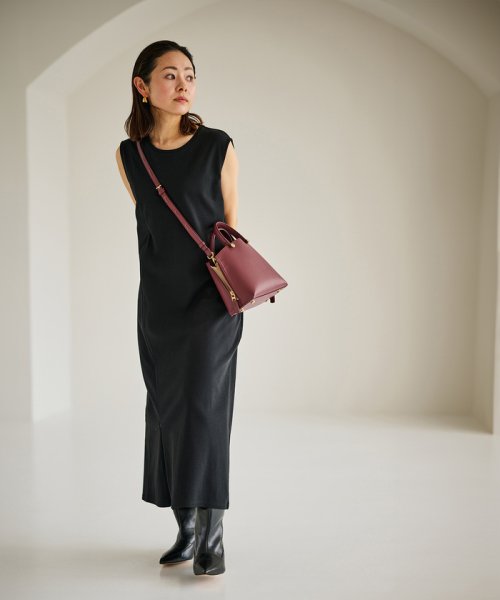 ROPE'(ロペ)/【24SS】【E'POR】Y BAG Mini/新色追加/img03