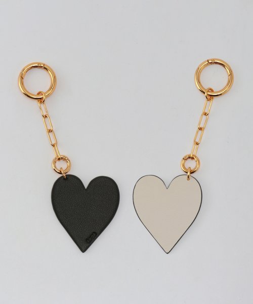 ROPE'(ロペ)/【24SS】【限定店舗】【E'POR】ALPHABET/HEART CUSTOM CHARM/img05