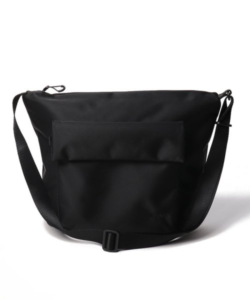 【DRY Pack】防水フラップスクエアショルダー 【DRY Pack】防水フラップスクエアショルダー DGJ1295058419(10010円)