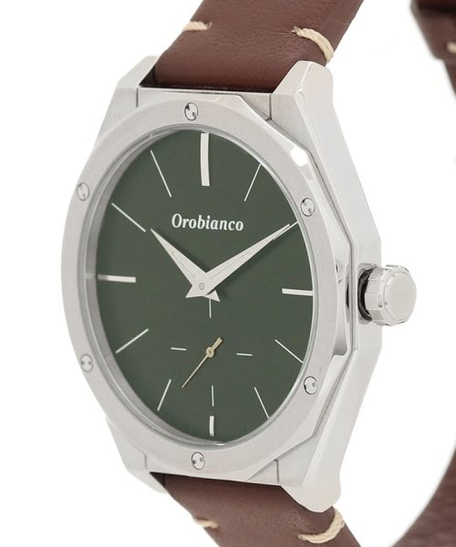 Orobianco（Watch）(オロビアンコ（腕時計）)/Palmanova/img02