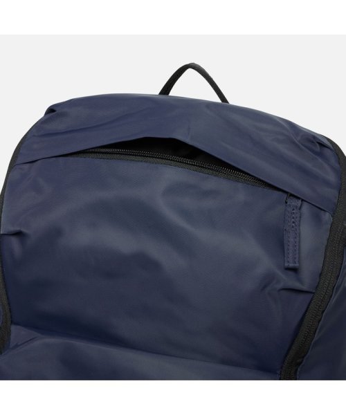 ネイバーフッドバックパック 