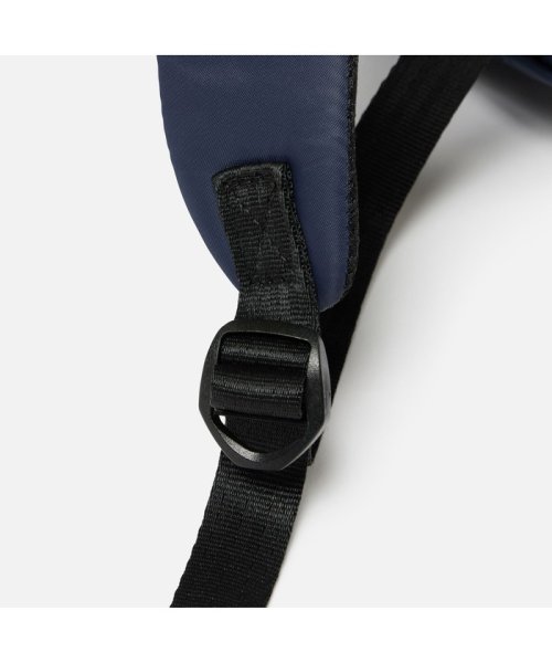 ネイバーフッドバックパック 