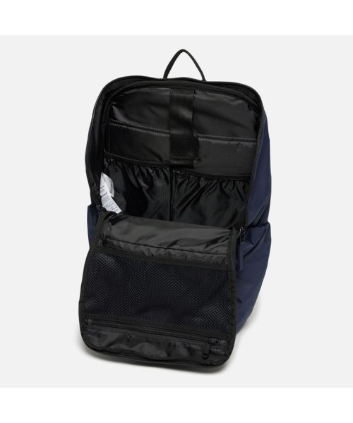 ネイバーフッドバックパック 