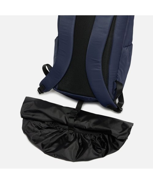 ネイバーフッドバックパック 