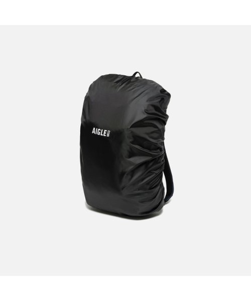 ネイバーフッドバックパック 