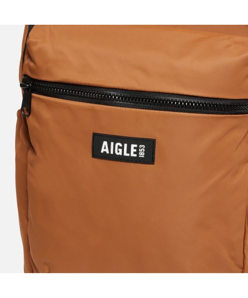 ネイバーフッドバックパック 