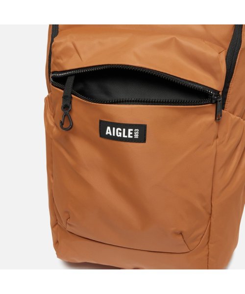 ネイバーフッドバックパック 