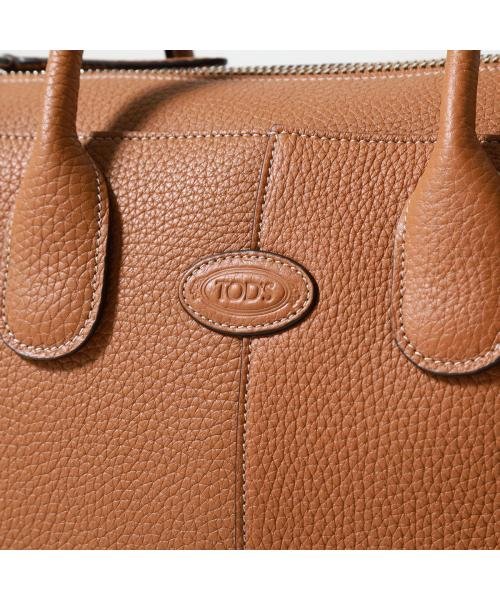 TODS(トッズ)/TODS ハンドバッグ DI スモール XBWDBSA0200WSS/img18