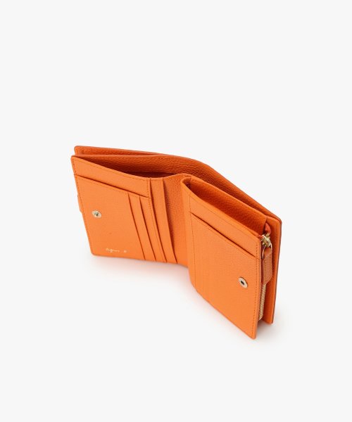 UAW01－01 ウォレット ダコタ 長財布 本革 ブランド 財布 小銭入れ仕切りあり 軽量 大容量 Dakota ディクラッセ 0031405 K1738186888(13200円)