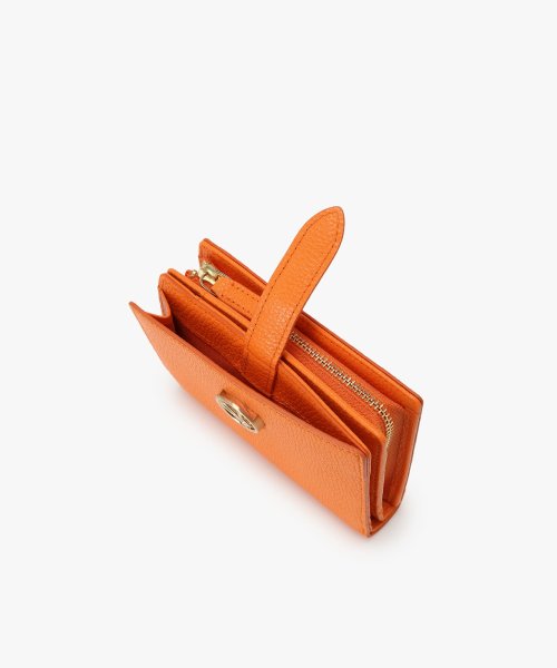 UAW01－01 ウォレット ダコタ 長財布 本革 ブランド 財布 小銭入れ仕切りあり 軽量 大容量 Dakota ディクラッセ 0031405 K1738186888(13200円)