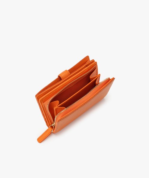 UAW01－01 ウォレット ダコタ 長財布 本革 ブランド 財布 小銭入れ仕切りあり 軽量 大容量 Dakota ディクラッセ 0031405 K1738186888(13200円)