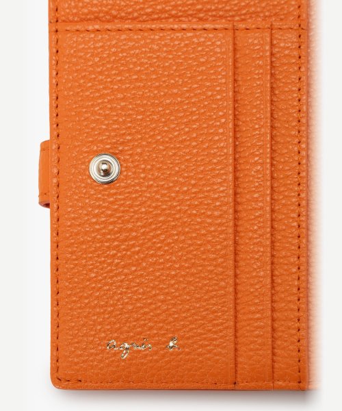 UAW01－01 ウォレット ダコタ 長財布 本革 ブランド 財布 小銭入れ仕切りあり 軽量 大容量 Dakota ディクラッセ 0031405 K1738186888(13200円)