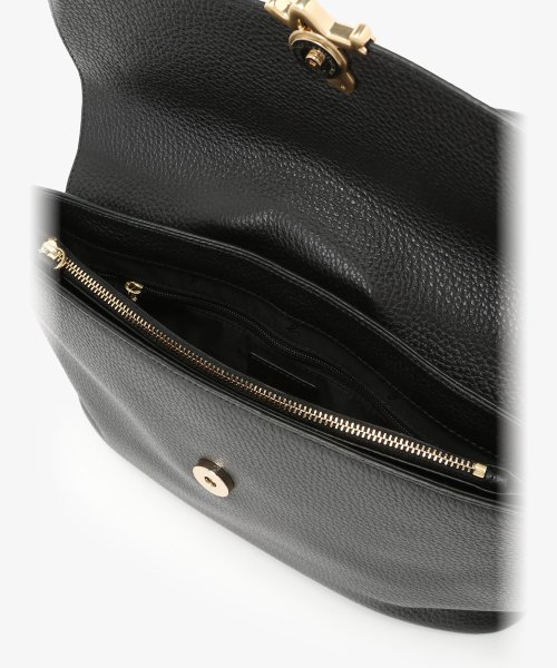 IS12F－09 The b. ショルダーバッグ 