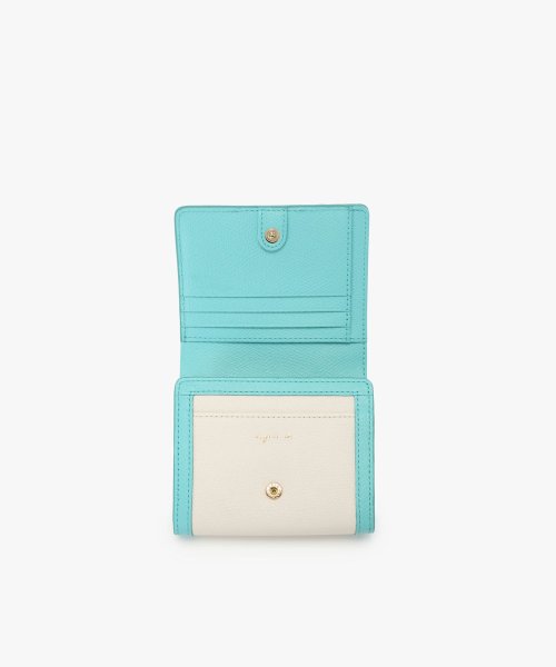 VAW07－07 ウォレット 革蛸オリジネーター 革蛸謹製 長財布 台形ロングワレット サードタイプ BGS－001 HOH－001 T1716954491(13200円)