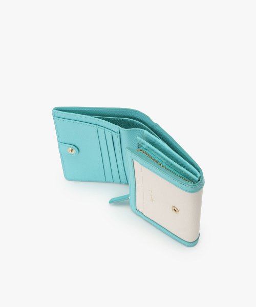 VAW07－07 ウォレット 革蛸オリジネーター 革蛸謹製 長財布 台形ロングワレット サードタイプ BGS－001 HOH－001 T1716954491(13200円)