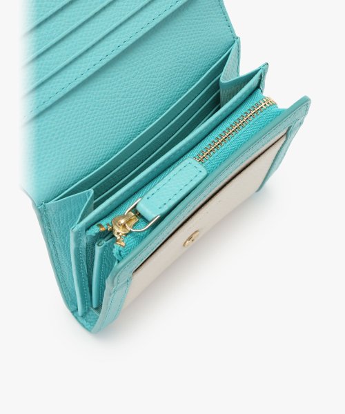 VAW07－07 ウォレット 革蛸オリジネーター 革蛸謹製 長財布 台形ロングワレット サードタイプ BGS－001 HOH－001 T1716954491(13200円)