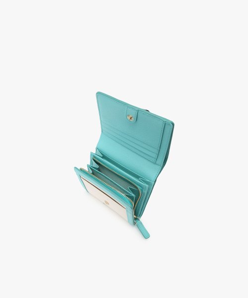 VAW07－07 ウォレット 革蛸オリジネーター 革蛸謹製 長財布 台形ロングワレット サードタイプ BGS－001 HOH－001 T1716954491(13200円)