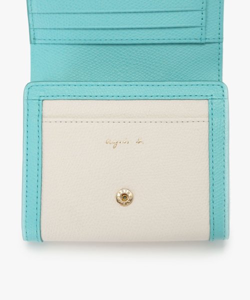 VAW07－07 ウォレット 革蛸オリジネーター 革蛸謹製 長財布 台形ロングワレット サードタイプ BGS－001 HOH－001 T1716954491(13200円)