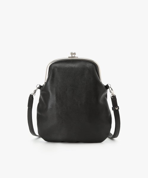 WAW04－01 ミニショルダーバッグ 