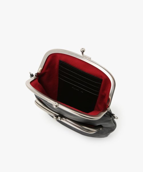 WAW04－01 ミニショルダーバッグ 