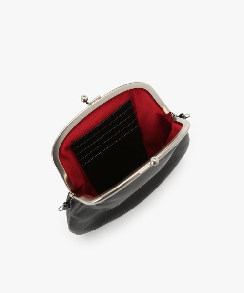 WAW04－01 ミニショルダーバッグ 