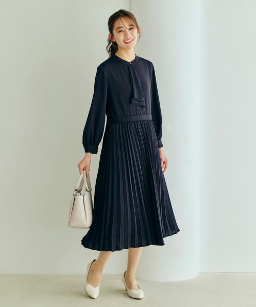 【人間工学/セレモニー/お仕事】サークルバー3層サブ付きトート 人気・おすすめ｜使いやすい・旅行におすすめ 品質保証 全国発送 日本国内発送・最短翌日お届け