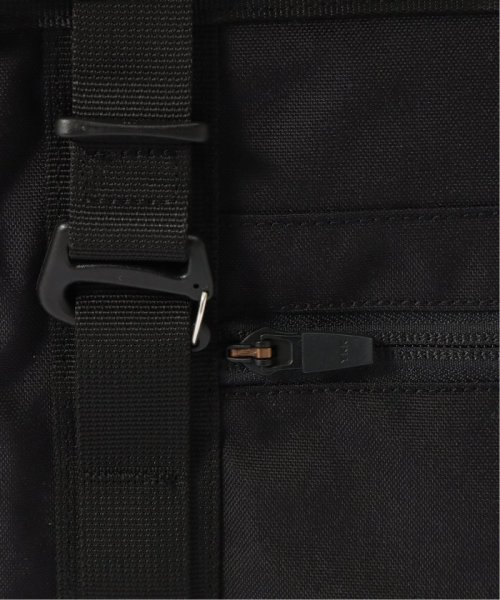 【BAICYCLON by bagjack / バイシクロン バイ バッグジャック】 TOTE BAG BAICYCLON by bagjack バイシクロン