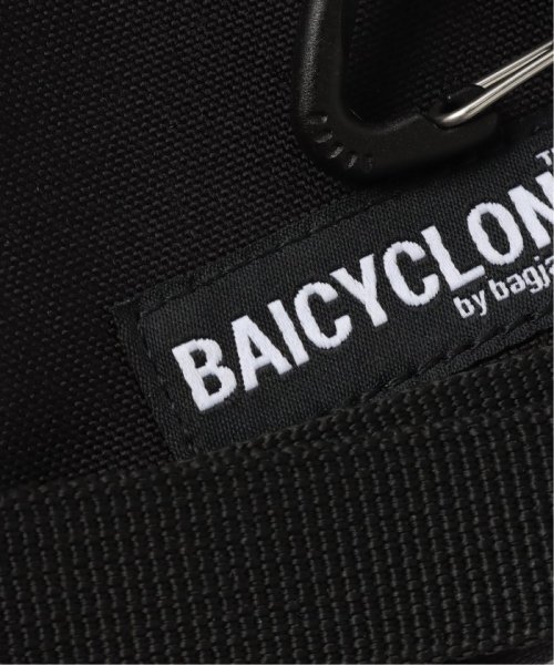 JOINT WORKS(ジョイントワークス)/【BAICYCLON by bagjack / バイシクロン バイ バッグジャック】COMBO SHOULDER/img27