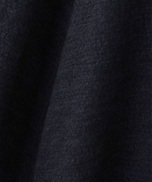 ファンシーツイード Vネックジャンスカ Vネックジャンスカ ファンシーツイード J1704278574(12942円)