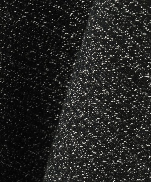 ファンシーツイード Vネックジャンスカ Vネックジャンスカ ファンシーツイード J1704278574(12942円)