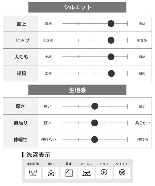  GENELESS(GENELESS)/カーゴパンツ メンズ ダウン 暖かい ダウンパンツ ストレッチ 秋冬 スキニー パンツ スリム メンズファッション ストリート LL 全7色 カーゴ/img15