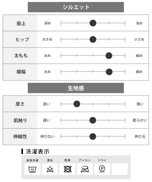  GENELESS(GENELESS)/ゴルフパンツ メンズ ゴルフウェア 裏起毛 パンツ ストレッチ 暖かい 秋冬 スポーツウェア 防寒 プレゼント ズボン L ギフト アウトドア おしゃれ M/img17