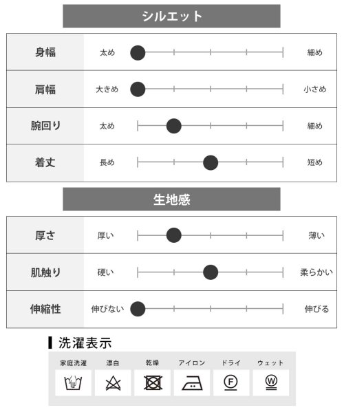  GENELESS(GENELESS)/アウター メンズ ボア スタンド ジャケット リバーシブル ブルゾン 秋冬 暖かい 軽量 ジャンパー スタンドカラー ポリエステル ホワイト おしゃれ 全2色/img13