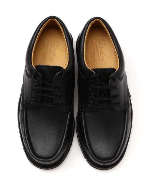 Paraboot/パラブーツ/THIERS SPORT SOLE/ティエール スポーツソール Paraboot SPORT THIERS