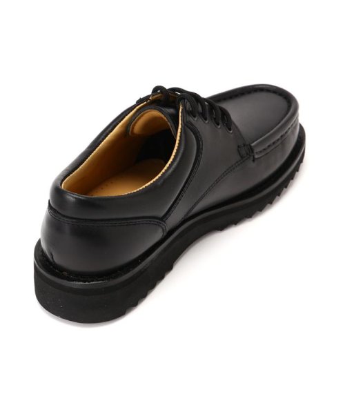 Paraboot/パラブーツ/THIERS SPORT SOLE/ティエール スポーツソール Paraboot SPORT THIERS