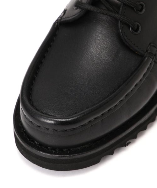 Paraboot/パラブーツ/THIERS SPORT SOLE/ティエール スポーツソール Paraboot SPORT THIERS