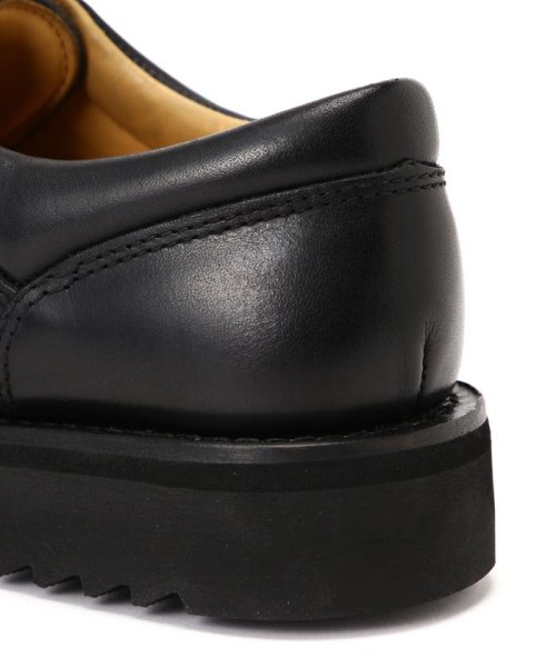 Paraboot/パラブーツ/THIERS SPORT SOLE/ティエール スポーツソール Paraboot SPORT THIERS