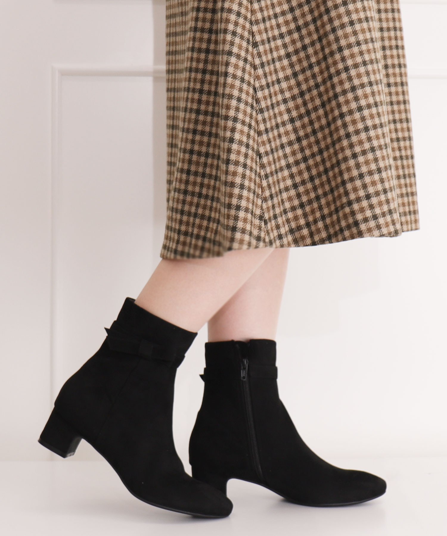 Carvela comfort deals rupert