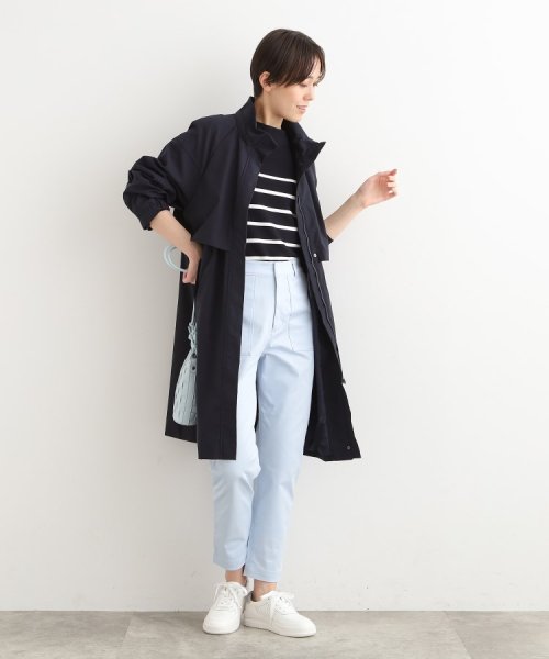 【春の新作！／2WAY／撥水／UVケア】モッズコート 人気・おすすめ｜使いやすい・旅行におすすめ 品質保証 全国発送 在庫限り