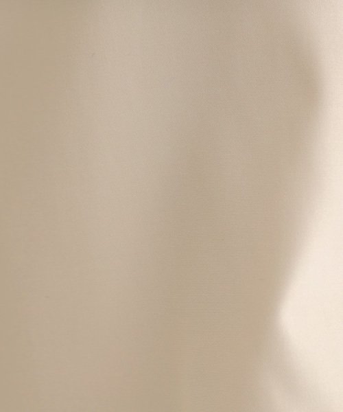 【春の新作！／2WAY／撥水／UVケア】モッズコート 人気・おすすめ｜使いやすい・旅行におすすめ 品質保証 全国発送 在庫限り