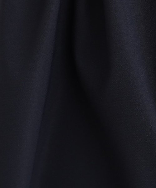 【春の新作！／2WAY／撥水／UVケア】モッズコート 人気・おすすめ｜使いやすい・旅行におすすめ 品質保証 全国発送 在庫限り