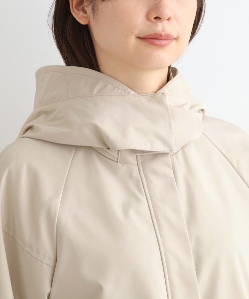 【春の新作！／2WAY／撥水／UVケア】モッズコート 人気・おすすめ｜使いやすい・旅行におすすめ 品質保証 全国発送 在庫限り