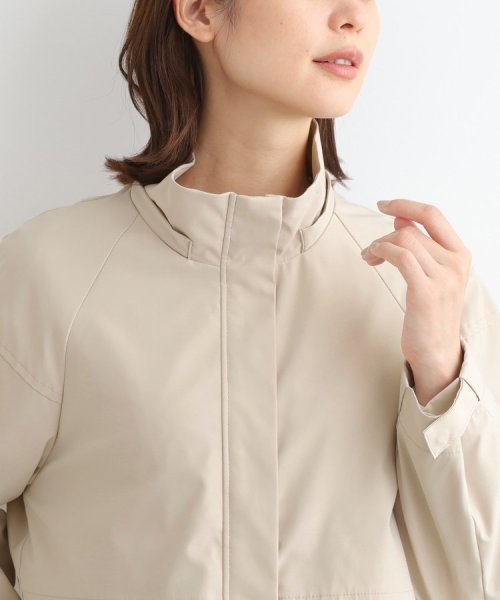 【春の新作！／2WAY／撥水／UVケア】モッズコート 人気・おすすめ｜使いやすい・旅行におすすめ 品質保証 全国発送 在庫限り