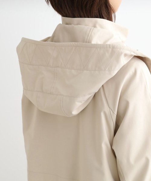 【春の新作！／2WAY／撥水／UVケア】モッズコート 人気・おすすめ｜使いやすい・旅行におすすめ 品質保証 全国発送 在庫限り