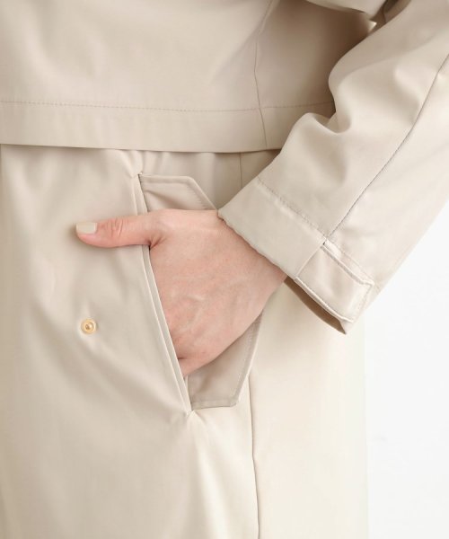 【春の新作！／2WAY／撥水／UVケア】モッズコート 人気・おすすめ｜使いやすい・旅行におすすめ 品質保証 全国発送 在庫限り