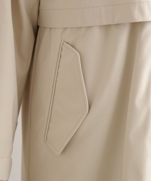 【春の新作！／2WAY／撥水／UVケア】モッズコート 人気・おすすめ｜使いやすい・旅行におすすめ 品質保証 全国発送 在庫限り