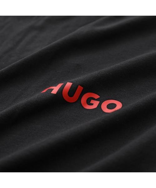 HUGOBOSS(ヒューゴボス)/HUGO BOSS  Tシャツ 50502309 10245479 長袖 カットソー/img07