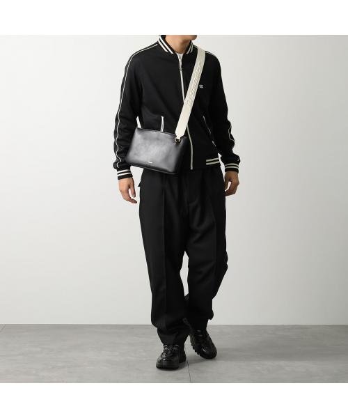 JIL SANDER バッグ LINK LG W WIDE SHOULDER J08WG0022 P4845 JIL SANDER LINK LG WIDE SHOULDER J08WG0022