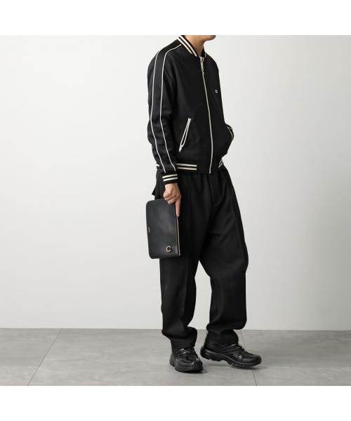 JIL SANDER バッグ LINK LG W WIDE SHOULDER J08WG0022 P4845 JIL SANDER LINK LG WIDE SHOULDER J08WG0022