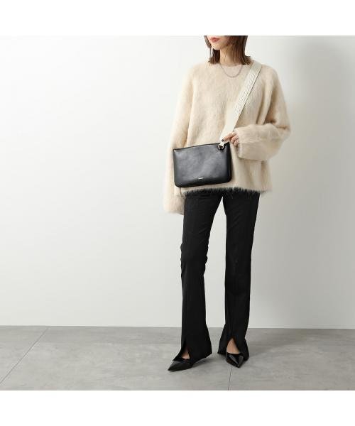 JILSANDER(ジルサンダー)/JIL SANDER バッグ LINK LG W WIDE SHOULDER J08WG0022 P4845/img06